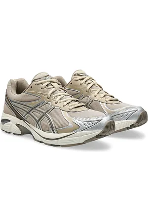 Asics Unisex Gt-2160 Running Sneakers