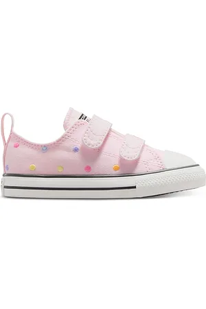 Converse Girls