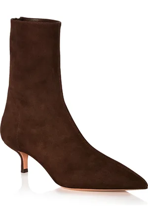 Aquazzura Women
