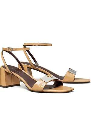 Tory Burch Women