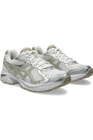 Asics Unisex Gt-2160 Running Sneakers
