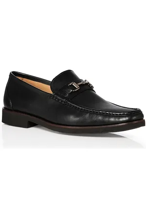 Peter Millar Men