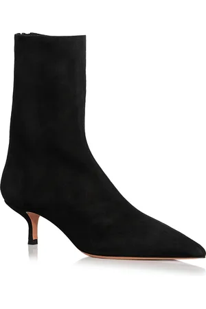 Aquazzura Women