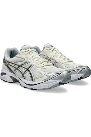 Asics Unisex Gt-2160 Running Sneakers