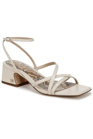 Sam Edelman Women