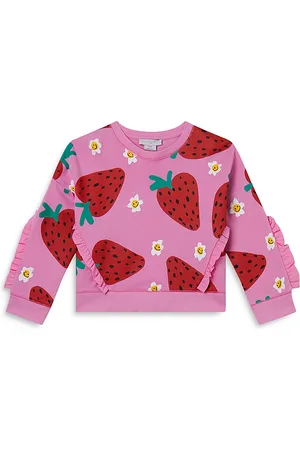 Stella McCartney Girls