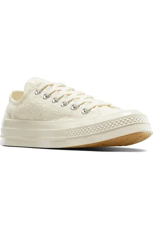 Converse Women