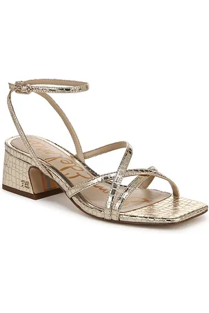 Sam Edelman Women