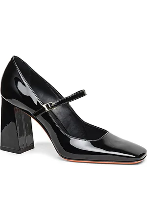 santoni Women
