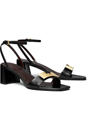 Tory Burch Women