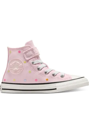 Converse Girls