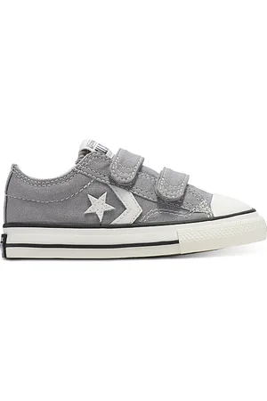 Converse Unisex Star Player 76 Easy On Sneakers