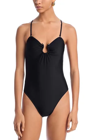 Ramy Brook Ezra One Piece Swimsuit