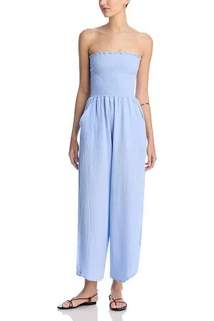 Peixoto Harriet Jumpsuit