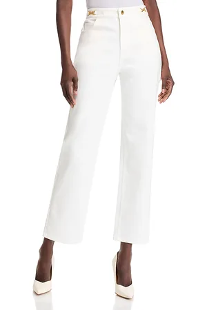 Kobi Halperin June Straight Pants