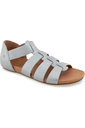 Kenneth Cole Women