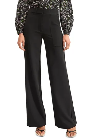 VERONICA BEARD Cole Pants