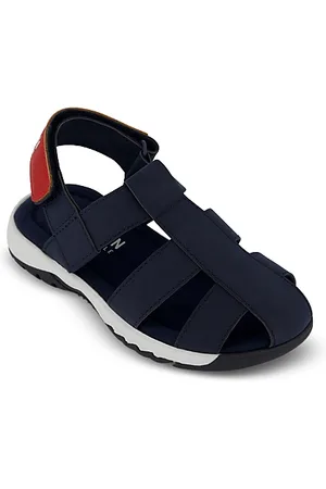 Kenneth Cole Boys