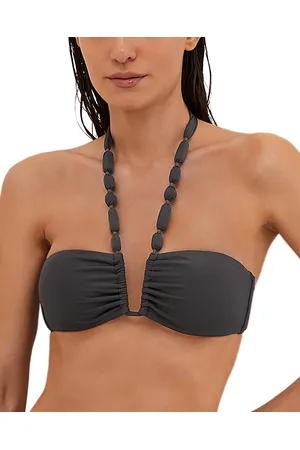 Vix Atena Carol Bikini Top