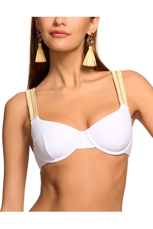 Ramy Brook Iryna Bikini Top