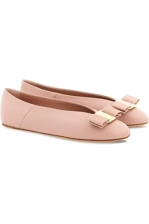 Salvatore Ferragamo Women