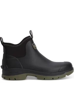 Barbour Men