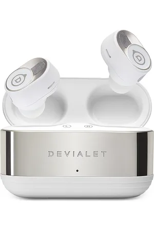 Devialet Gemini Ii Wireless Earbuds