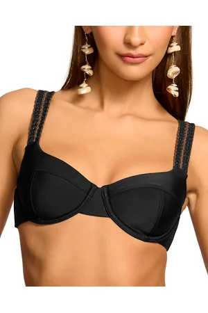 Ramy Brook Iryna Bikini Top