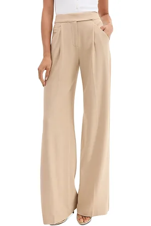 VERONICA BEARD Marbeau Pants