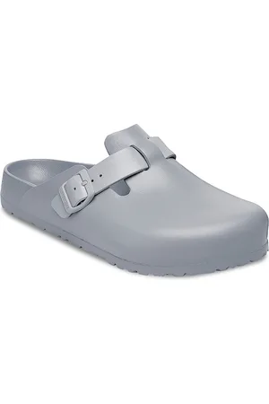 Birkenstock Women