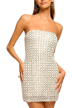 Ramy Brook Harper Dress