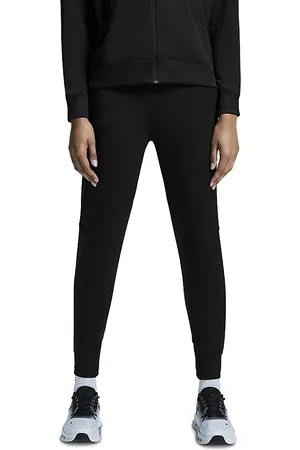 On Running Sweatpants