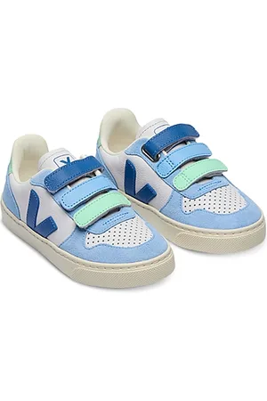 Veja Unisex Small V 10 Sneakers