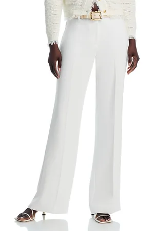 Kobi Halperin Orital Pants