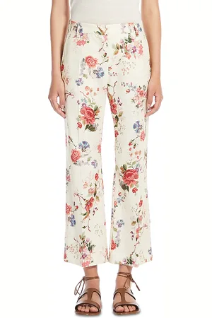 Max Mara Weekend 2 Cadmio Pants