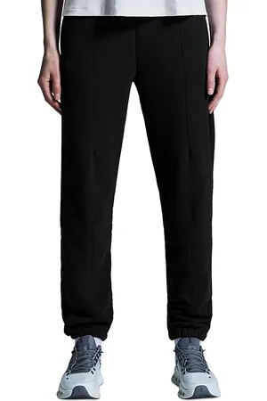 On Running Focus Pants