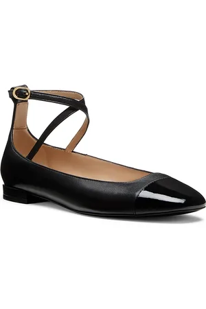 Stuart Weitzman Women