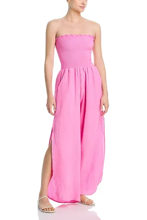 Peixoto Harriet Jumpsuit
