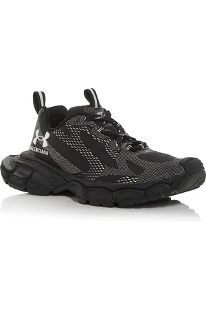 Balenciaga X Under Armour Men