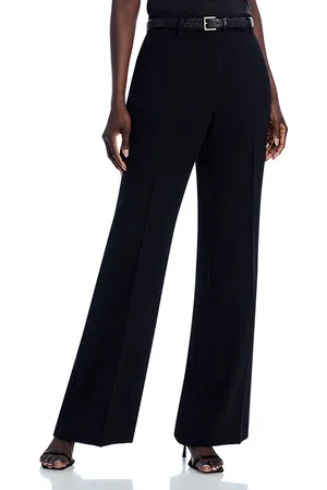 Kobi Halperin Orital Pants
