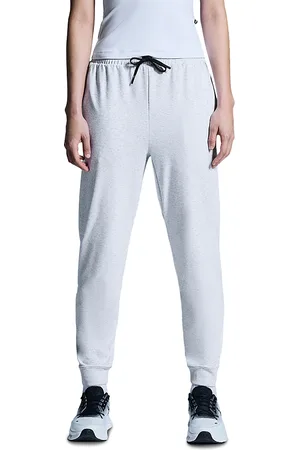 On Running Studio Joggers