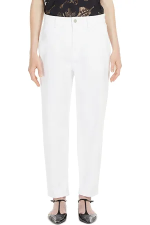Max Mara Detroit Pants