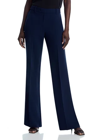 Kobi Halperin Orital Pants