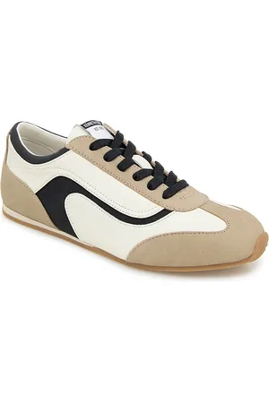 Kenneth Cole Women