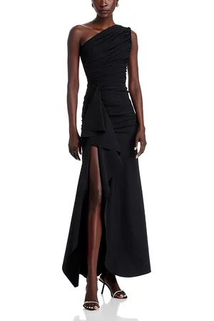 CHIARA BONI Aziza Long Dress