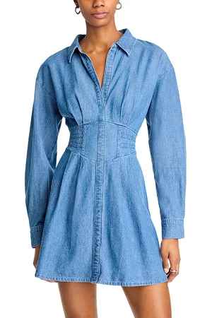 Steve Madden Aria Dress