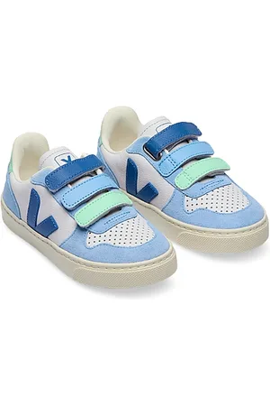 Veja Unisex Small V 10 Sneakers