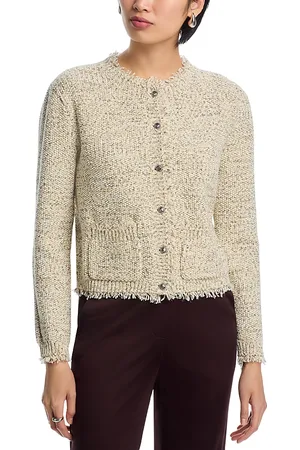 Kobi Halperin Emorie Sweater