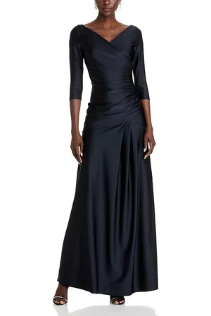 CHIARA BONI Koichi Gown