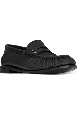 Saint Laurent Women